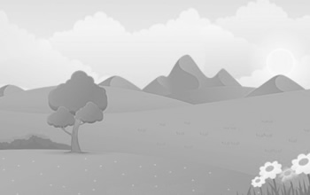 How ripper casino review australia Made Me A Better Salesperson